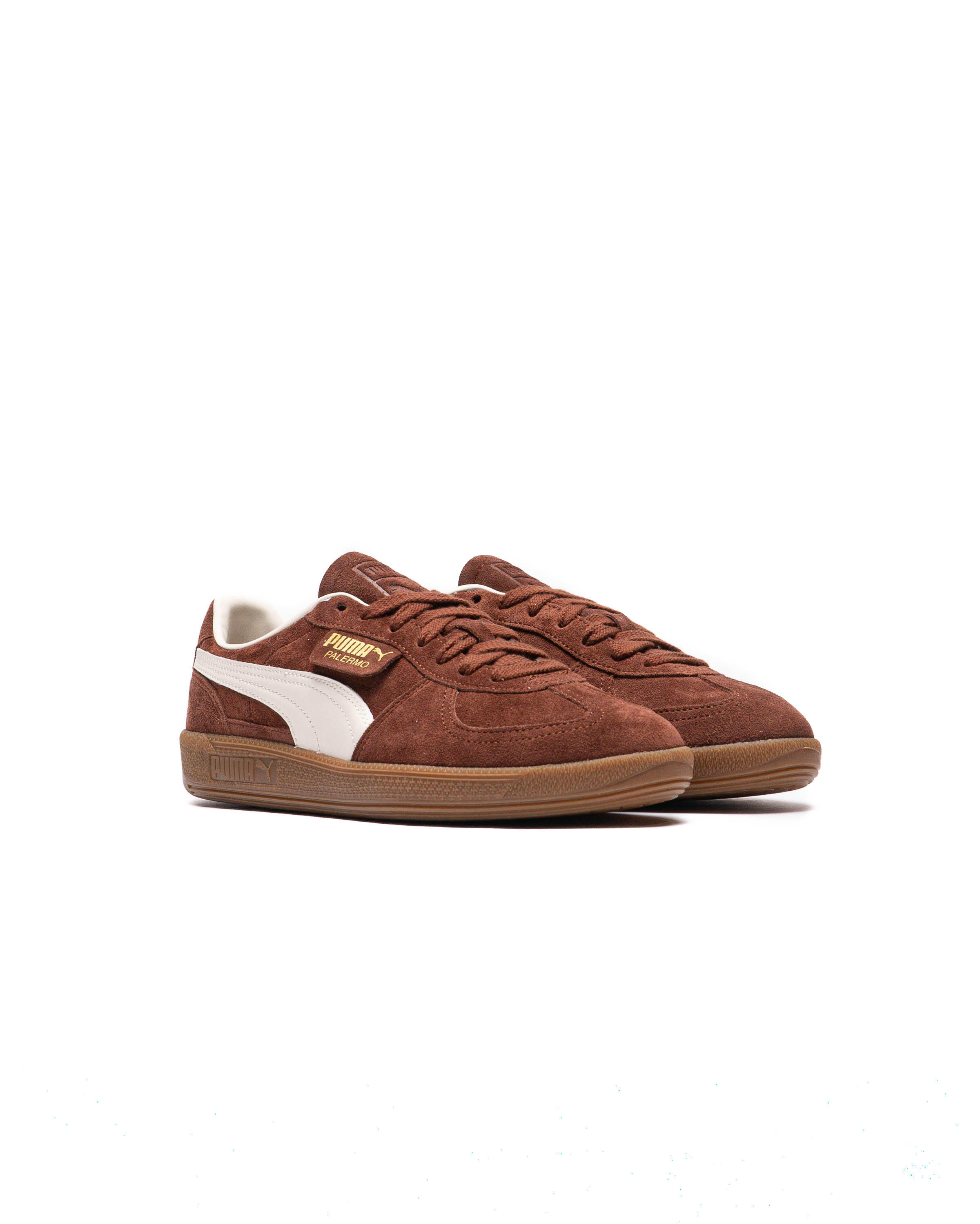 puma-palermo-brown-396463-23-